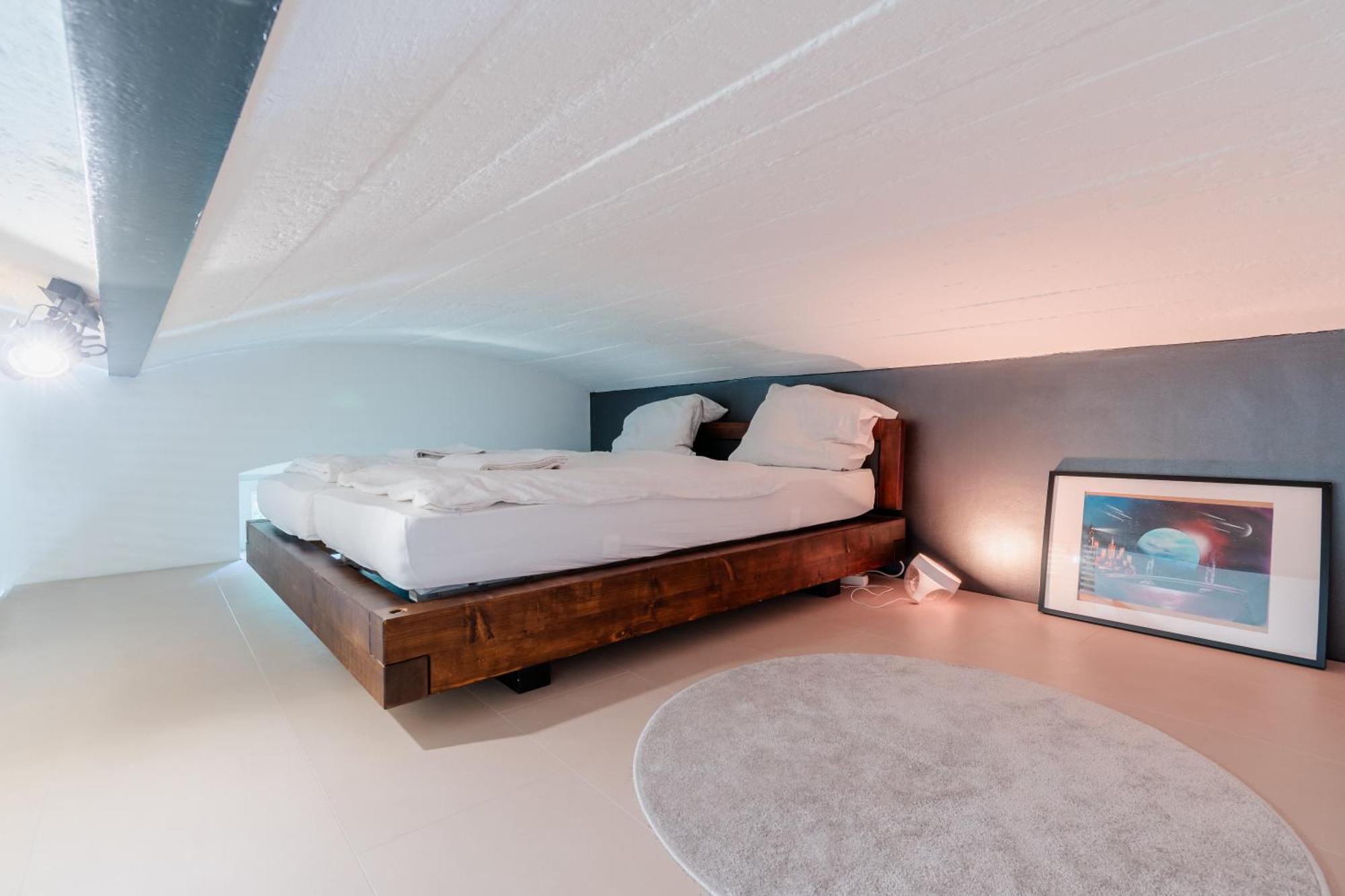 Home By Doni I Serviced Apartments I Ruhig I Zentral Nahe Rmcc, Staatsheater & Landtag Wiesbaden Pokoj fotografie