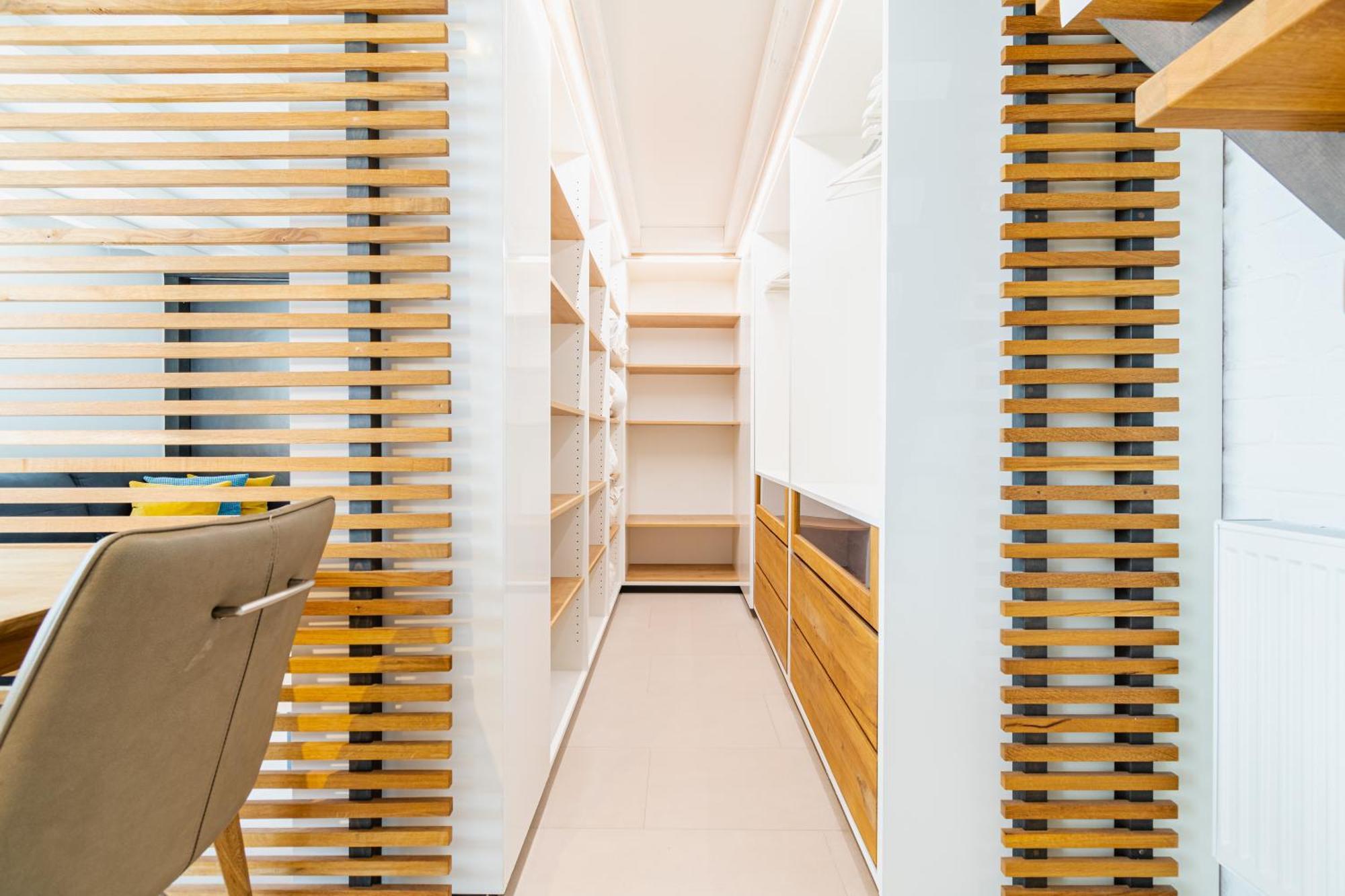Home By Doni I Serviced Apartments I Ruhig I Zentral Nahe Rmcc, Staatsheater & Landtag Wiesbaden Pokoj fotografie