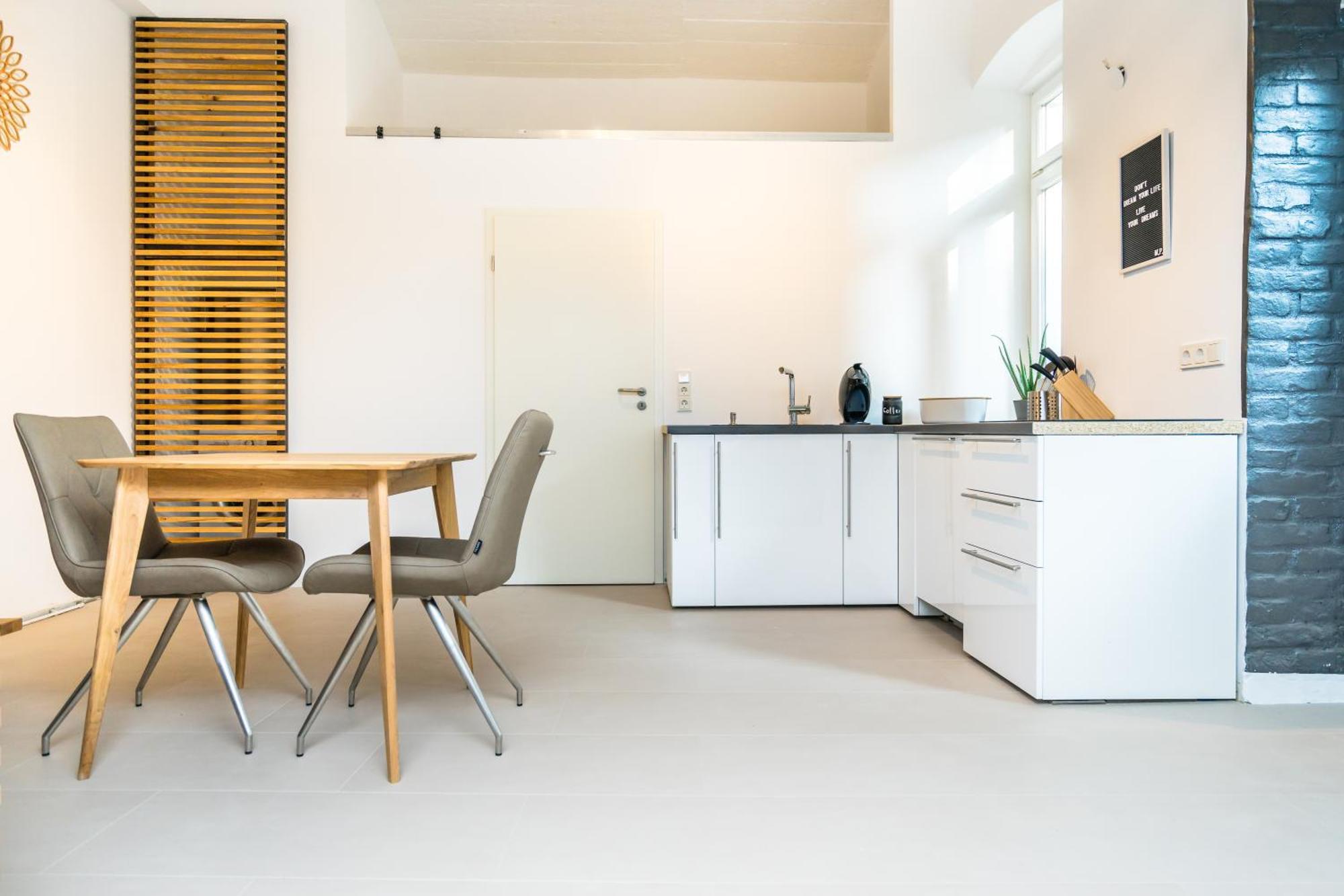 Home By Doni I Serviced Apartments I Ruhig I Zentral Nahe Rmcc, Staatsheater & Landtag Wiesbaden Exteriér fotografie